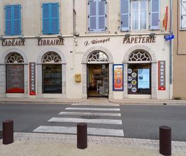 Récapet Jérôme image 4