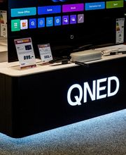 MEDIMAX Oldenburg Bild 10