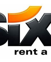 Avis Alquiler de coches - Santiago imagen 4