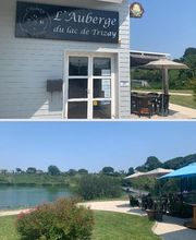 AVA Sécurité image 16