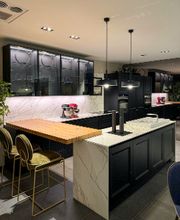 Aran Cucine Store Treviso immagine 13