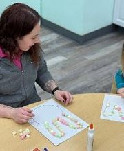 A Leap In Learning image 20