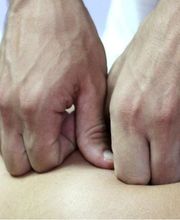 Derdaele Frédéric image 1