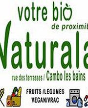 Naturala image 1