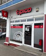 Tipico Bild 4