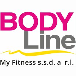 BodyLine