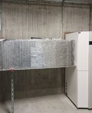 SNR Nettoyages - Fazlioski Bild 4