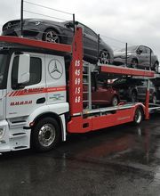 Transport Marzat image 2