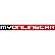myonlinecar