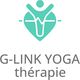 G-LINK YOGA AIX