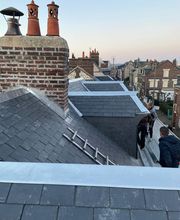 Poullain Frederic image 12