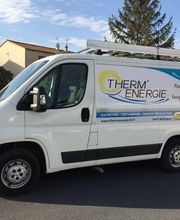 Therm'Energie image 3