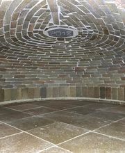 SARL ROSTE PÈRE ET FILS image 2