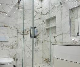 Montageservice Mende Bild 5