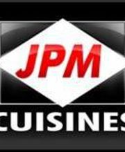 JPM Cuisines image 2