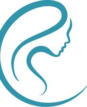 Greg Den Haese, MD, PhD, FACOG image 1