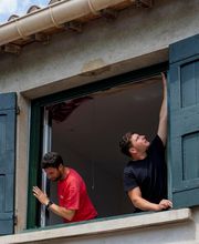 Verandasud image 20