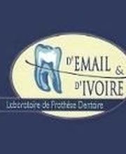 D'Email et D'Ivoire image 2