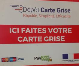 Le Central image 13