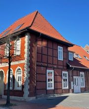 webseita - Webdesign Agentur Minden Bild 1