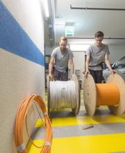 Robert Widmer AG Bild 6