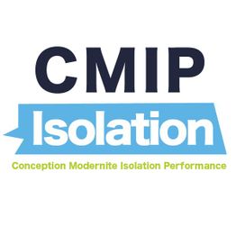 CMIP Isolation
