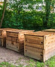 Agence Yellow image 6