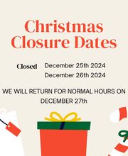 Swinson Chiropractic & Total Health Center image 7