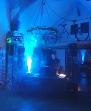 DJH-MOBILDISCO Bild 8