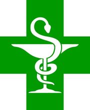 Pharmacie de Grône Bild 3