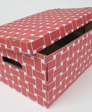 Kartonfritze Carl Evers GmbH & Co. KG Bild 38