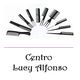 logo-centrolucyalfonso.png