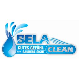 BELA - CLEAN