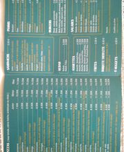 La Margherita image 1