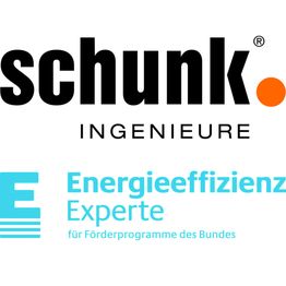 SCHUNK Ingenieure GmbH