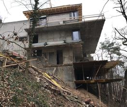 FA Bau GmbH Bild 20