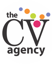 The Clear Vision Agency image 2