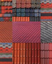 Pierre Ferret image 3