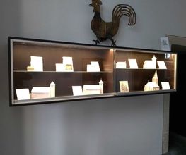 Tischlerei Breitenfeld Bild 5