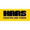 Haas Bauelemente GmbH