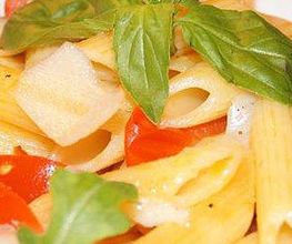 Begert Catering GmbH Bild 5