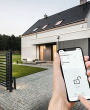 Elektrotechnik Paehr GmbH Bild 2