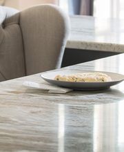 Solid Surfaces NY - Granite & Quartz Countertops image 13