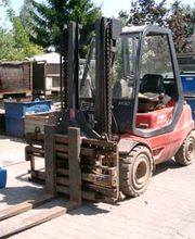 Schrott Blank Bild 5