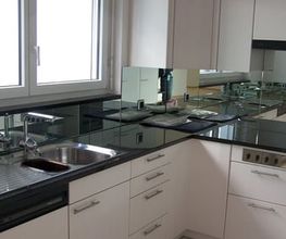 KeepClean - Reinigungen Sassi Bild 11