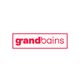 Grandbains Sarlat