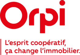 ORPI Lozanne Azergues Transactions