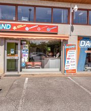 Dagand SAS image 6