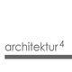 architektur4 . Thomas Grübling . Architekt