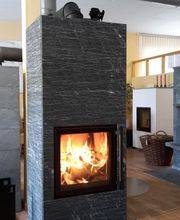 Kruse Ofenstudio Bild 4